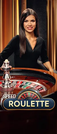 Divaspin3300 game