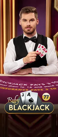 Divaspin3300 game