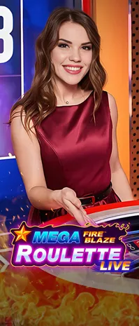 Divaspin3300 game