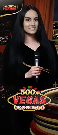 Divaspin3300 game