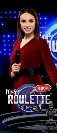 Divaspin3300 game