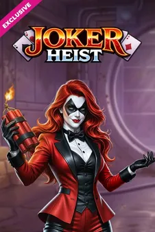 Divaspin3300 game