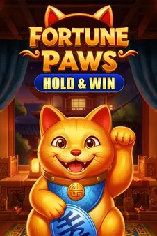 Divaspin3300 game