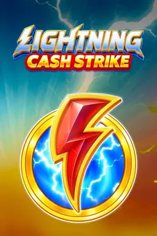 Divaspin3300 game