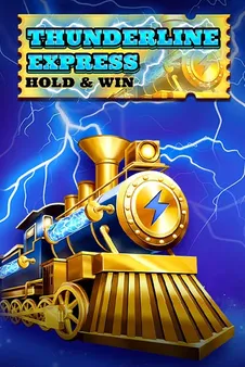 Divaspin3300 game