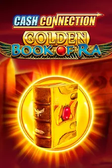 Divaspin3300 game