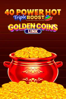Divaspin3300 game