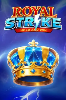 Divaspin3300 game