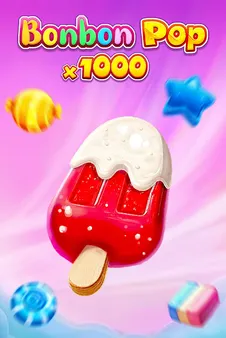 Divaspin3300 game