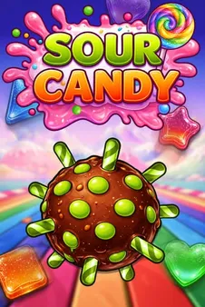 Divaspin3300 game